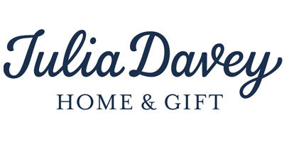 Based in the beautiful poets corner of Bath, Somerset we hand select special products for your home and for gifting to others. Discover and share our love of craft and design.